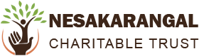 CharityClub